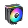 Õhkjahuti Thermaltake ASTRIA 400