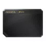 Obudowa zewnêtrzna SSD/HDD 2.5 cala EC600 USB3.2A