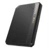 Obudowa zewnêtrzna SSD/HDD 2.5 cala EC600 USB3.2A