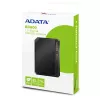 Obudowa zewnêtrzna SSD/HDD 2.5 cala EC600 USB3.2A