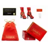 Display pack Mga Accessories Rainbow High Shoes, 27 tk — erinevad nukukingade aksessuaarid