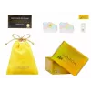 Display pack Mga Accessories Rainbow High Shoes, 27 tk — erinevad nukukingade aksessuaarid