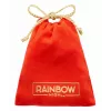 Display pack Mga Accessories Rainbow High Shoes, 27 tk — erinevad nukukingade aksessuaarid