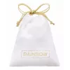 Display pack Mga Accessories Rainbow High Shoes, 27 tk — erinevad nukukingade aksessuaarid