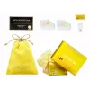 Display pack Mga Accessories Rainbow High Shoes, 27 tk — erinevad nukukingade aksessuaarid