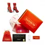 Rainbow High Accessories Studio Series 1, S Assortment in PDQ Nukukingad