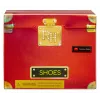Rainbow High Accessories Studio Series 1, S Assortment in PDQ Nukukingad