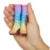 Rainbow High Accessories Studio Series 1, S Assortment in PDQ Nukukingad