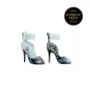 Rainbow High Accessories Studio Series 1, S Assortment in PDQ Nukukingad