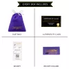 Rainbow High Accessories Studio Series 1, S Assortment in PDQ Nukukingad