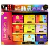 Rainbow High Accessories Studio Series 1, S Assortment in PDQ Nukukingad