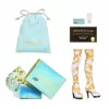 Rainbow High Accessories Studio Series 1, S Assortment in PDQ Nukukingad