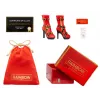 Rainbow High Accessories Studio Series 1, S Assortment in PDQ Nukukingad