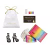 Rainbow High Accessories Studio Series 1, S Assortment in PDQ Nukukingad