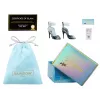 Rainbow High Accessories Studio Series 1, S Assortment in PDQ Nukukingad