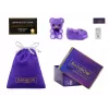 Rainbow High Accessories Studio Series 1, S Assortment in PDQ Nukukingad