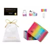 Rainbow High Accessories Studio Series 1, S Assortment in PDQ Nukukingad