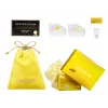 Rainbow High Accessories Studio Series 1, S Assortment in PDQ Nukukingad