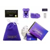 Rainbow High Accessories Studio Series 1, S Assortment in PDQ Nukukingad