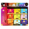 Rainbow High Accessories Studio Series 1, S Assortment in PDQ Nukukingad