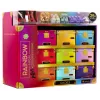 Rainbow High Accessories Studio Series 1, S Assortment in PDQ Nukukingad