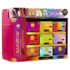 Rainbow High Accessories Studio Series 1, S Assortment in PDQ Nukukingad