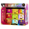 Rainbow High Accessories Studio Series 1, S Assortment in PDQ Nukukingad