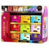 Rainbow High Accessories Studio Series 1, S Assortment in PDQ Nukukingad