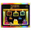 Rainbow High Accessories Studio Series 1, S Assortment in PDQ Nukukingad