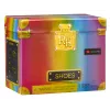 Rainbow High Accessories Studio Series 1, S Assortment in PDQ Nukukingad