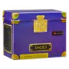 Rainbow High Accessories Studio Series 1, S Assortment in PDQ Nukukingad