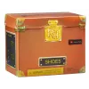 Rainbow High Accessories Studio Series 1, S Assortment in PDQ Nukukingad