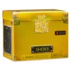 Rainbow High Accessories Studio Series 1, S Assortment in PDQ Nukukingad