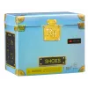 Rainbow High Accessories Studio Series 1, S Assortment in PDQ Nukukingad