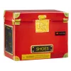Rainbow High Accessories Studio Series 1, S Assortment in PDQ Nukukingad