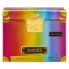 Rainbow High Accessories Studio Series 1, S Assortment in PDQ Nukukingad
