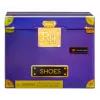 Rainbow High Accessories Studio Series 1, S Assortment in PDQ Nukukingad