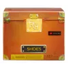 Rainbow High Accessories Studio Series 1, S Assortment in PDQ Nukukingad