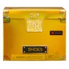 Rainbow High Accessories Studio Series 1, S Assortment in PDQ Nukukingad