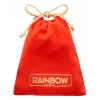 Rainbow High Accessories Studio Series 1, S Assortment in PDQ Nukukingad