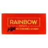 Rainbow High Accessories Studio Series 1, S Assortment in PDQ Nukukingad