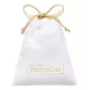 Rainbow High Accessories Studio Series 1, S Assortment in PDQ Nukukingad