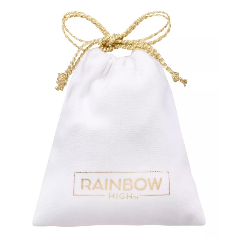 Rainbow High Accessories Studio Series 1, S Assortment in PDQ Nukukingad