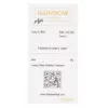 Rainbow High Accessories Studio Series 1, S Assortment in PDQ Nukukingad