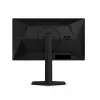 AOC G4 25G4SXU arvutimonitor 62,2 cm (24,5 tolli) 1920 x 1080 pikslit Full HD LED Must, Hall