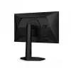 AOC G4 25G4SXU arvutimonitor 62,2 cm (24,5 tolli) 1920 x 1080 pikslit Full HD LED Must, Hall