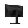 AOC G4 25G4SXU arvutimonitor 62,2 cm (24,5 tolli) 1920 x 1080 pikslit Full HD LED Must, Hall