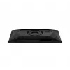 AOC G4 25G4SXU arvutimonitor 62,2 cm (24,5 tolli) 1920 x 1080 pikslit Full HD LED Must, Hall