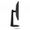 AOC G4 25G4SXU arvutimonitor 62,2 cm (24,5 tolli) 1920 x 1080 pikslit Full HD LED Must, Hall