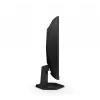 AOC G4 C27G42E arvutikuvar 68,6 cm (27 tolli) 1920 x 1080 pikslit Full HD LED Must, Punane
